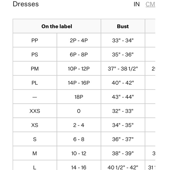 FLAW Eileen Fisher Petite 100% Wool Ribbed Dress 3/4 Sleeve Forest Green - Picture 9 of 9